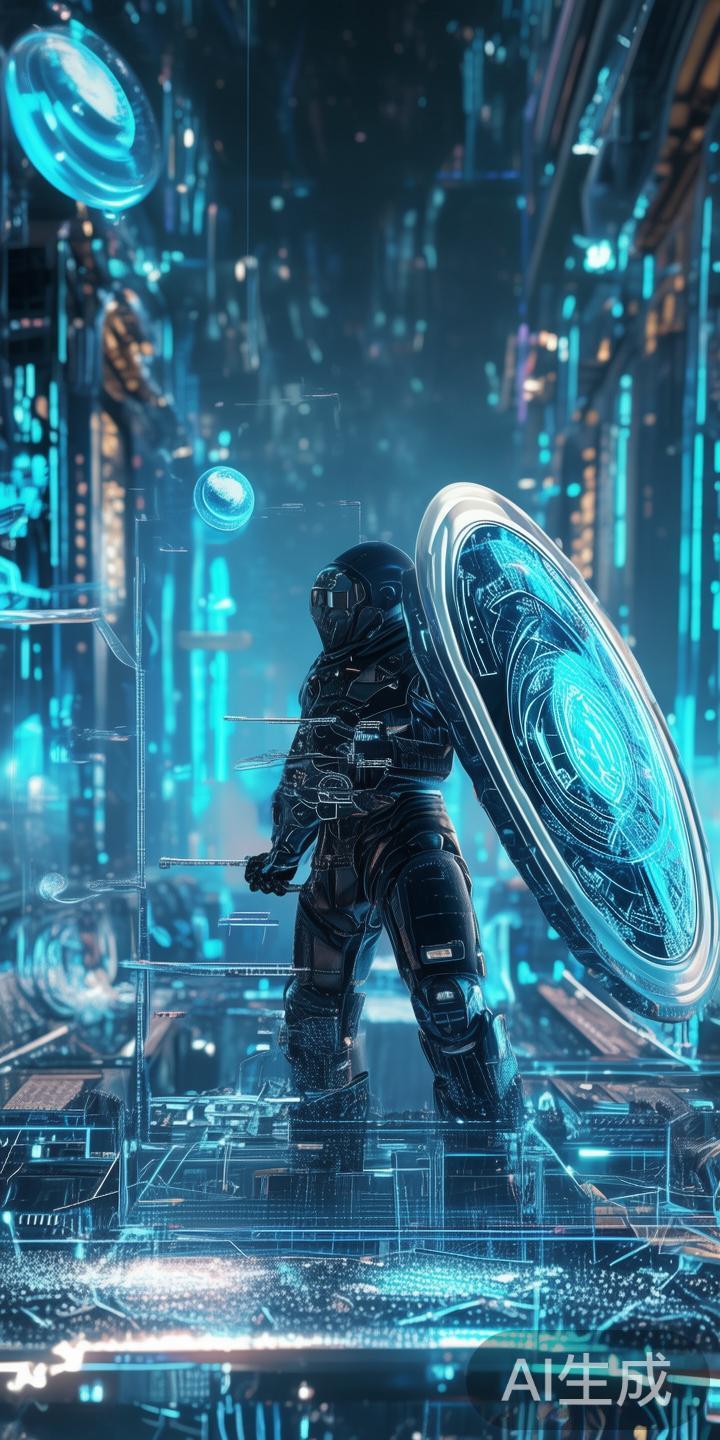 2024年最新OB欧宝体育APP推荐，打造极致娱乐体验新体验