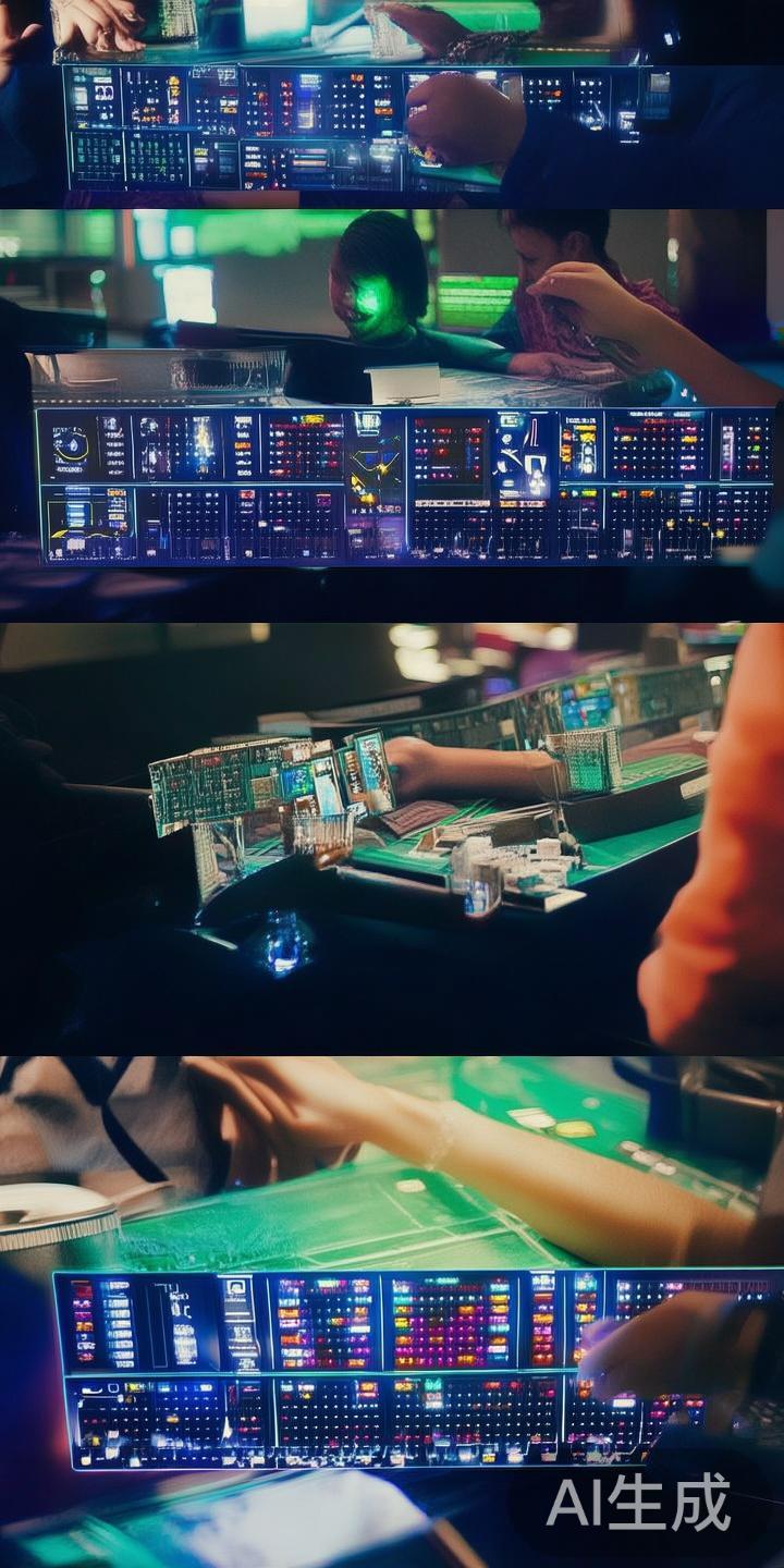 全面解析OB体育手机赢奖技巧与常见问题解答指南