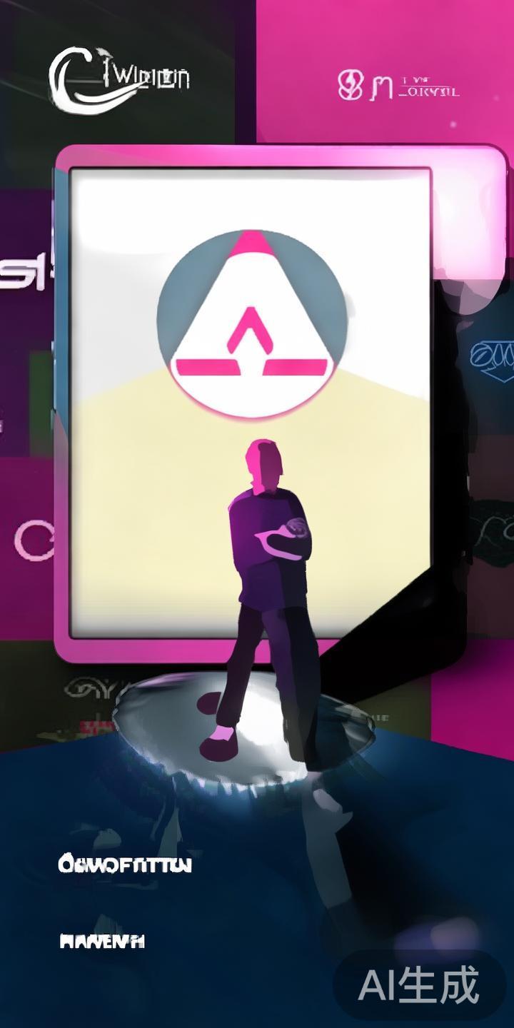 2024年欧宝OB体育最新版下载攻略：轻松掌握完整安装步骤