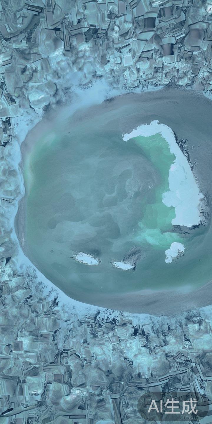 OB体育直播平台：全面覆盖各类体育项目的实时在线观看和优质直播体验