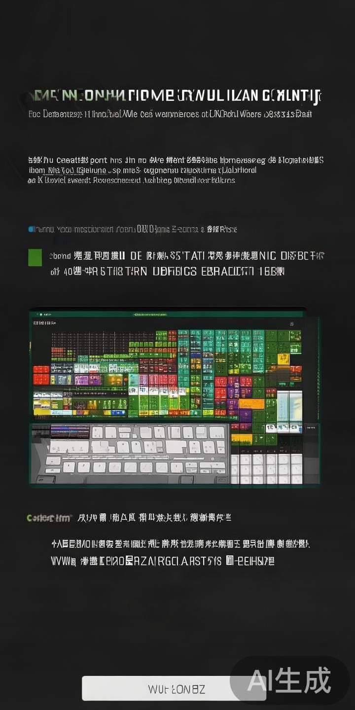 在知乎上搜索“OB体育”能否确认其为合法赌博平台？