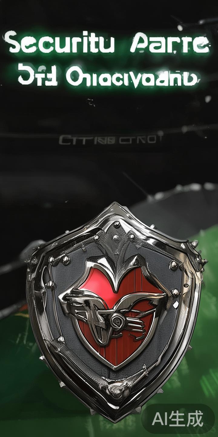 全面分析OB体育与IM体育平台的安全性与用户体验对比研究