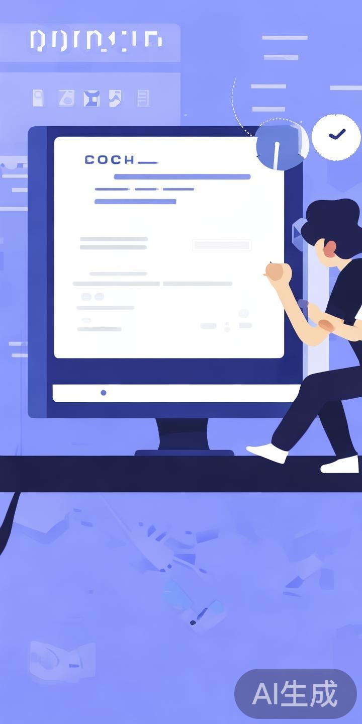 OB体育在线登录入口官方官方网址及其安全登录方法全面介绍与指南