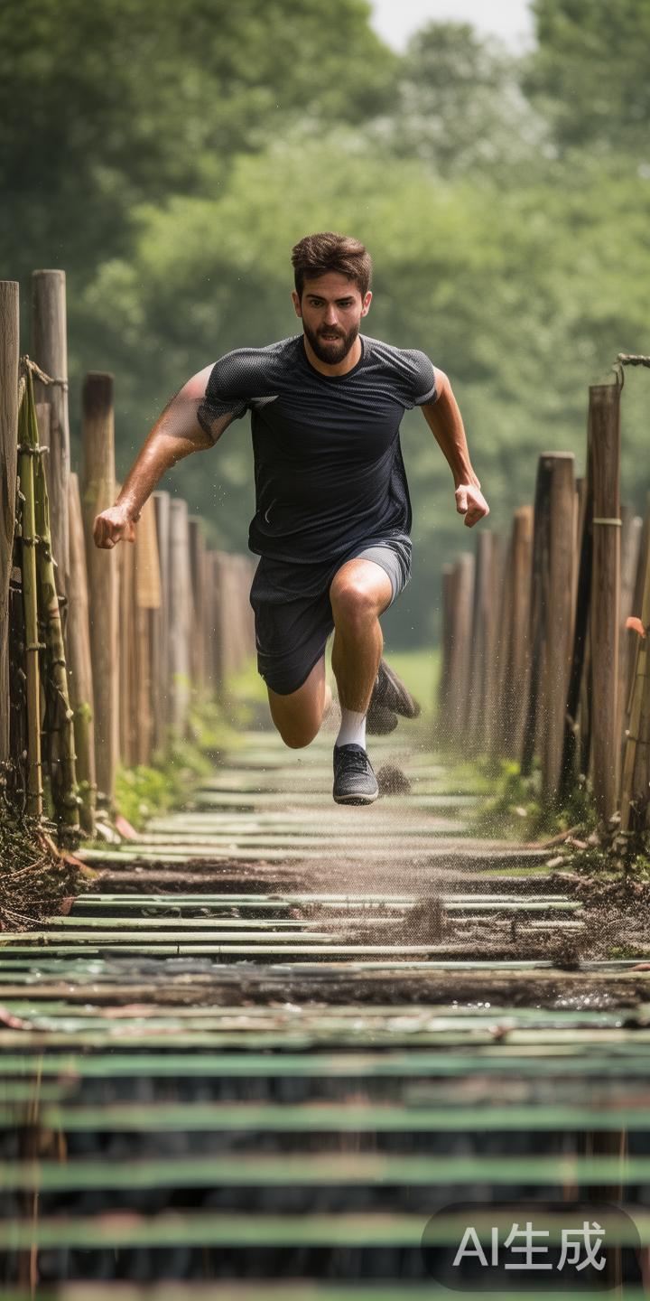 全面解析体育运动中“ob”的含义与常用用法详解