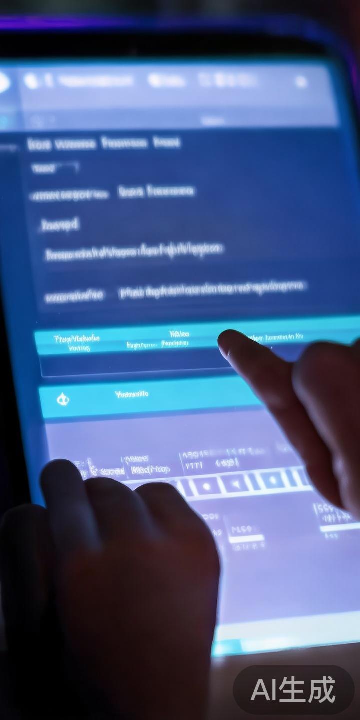 详细指南：下载安装OB体育体育软件的步骤与注意事项分析
