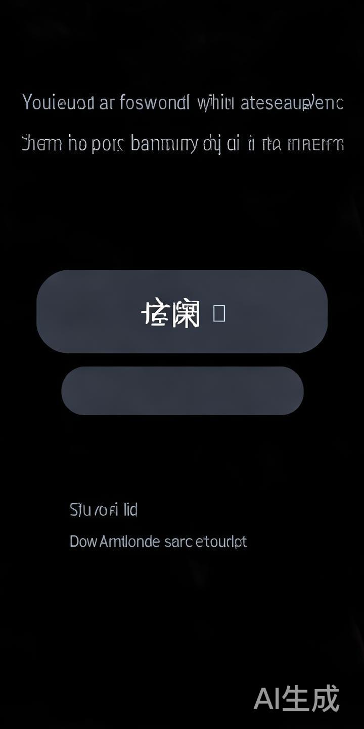 详细解析OB体育iOS版本下载安装步骤与流程指南