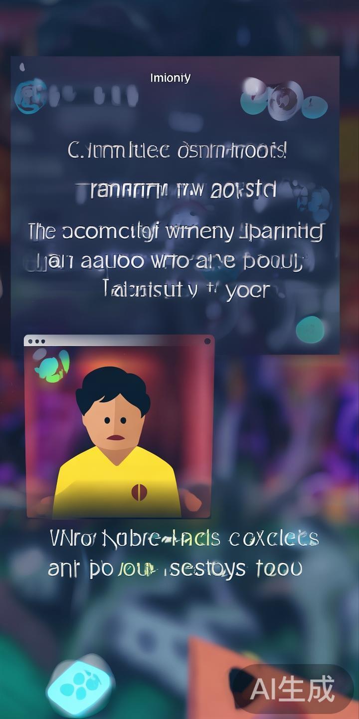 为什么Kk体育OB体育转账至中心钱包会失败？原因分析与解决方法详解