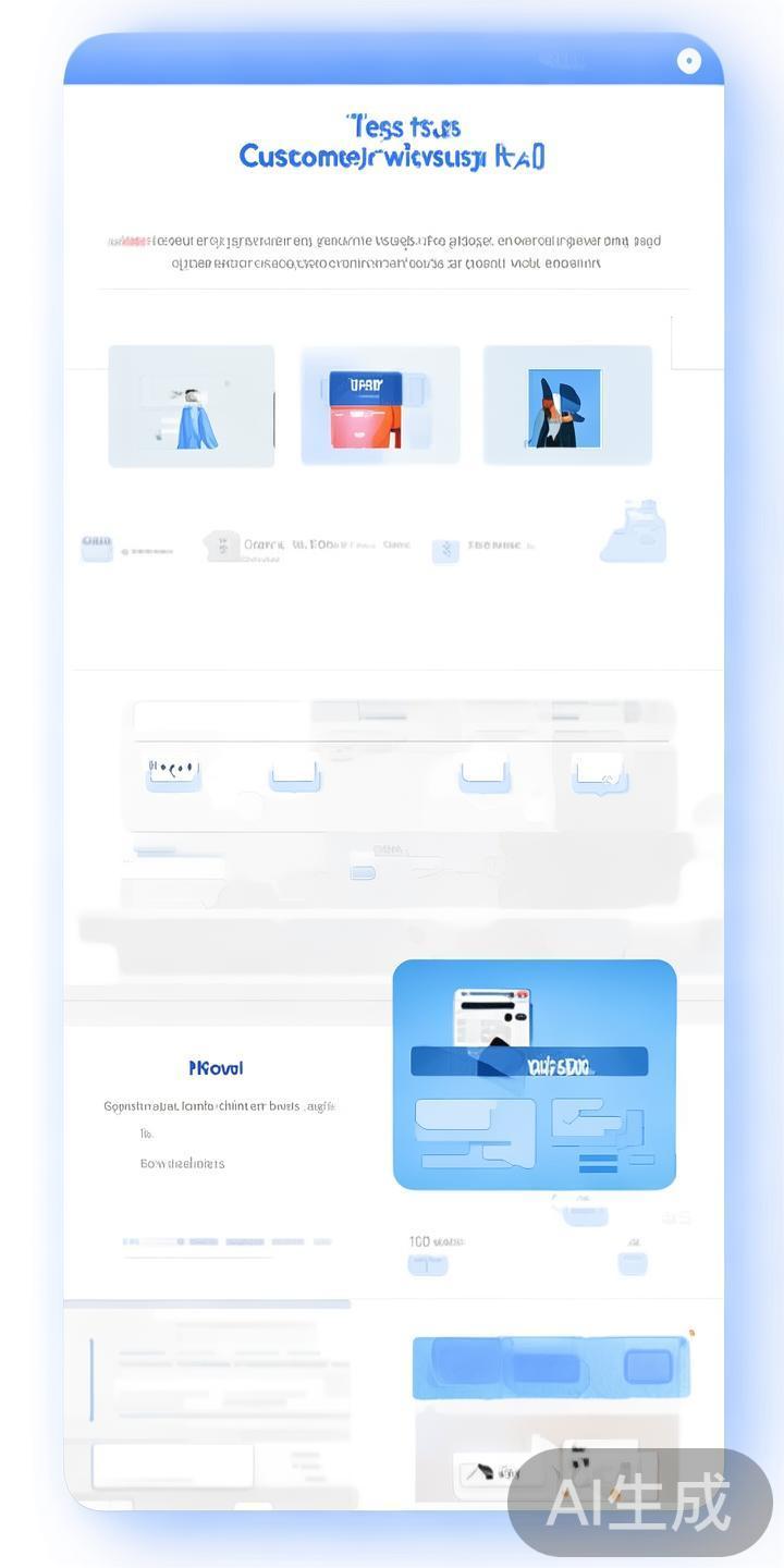 全面解析OB欧宝体育赔付政策及常见问题解答指南