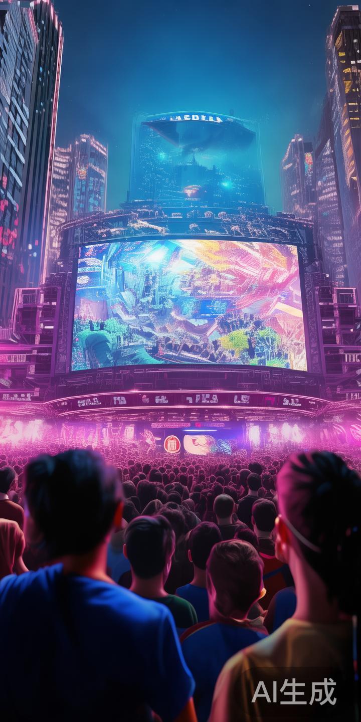 Ob03体育带你全面掌握全球热门运动项目最新动态与精彩赛事资讯