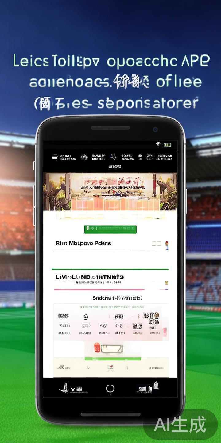 全面推荐便捷安全的OB体育中国官方平台app下载指南