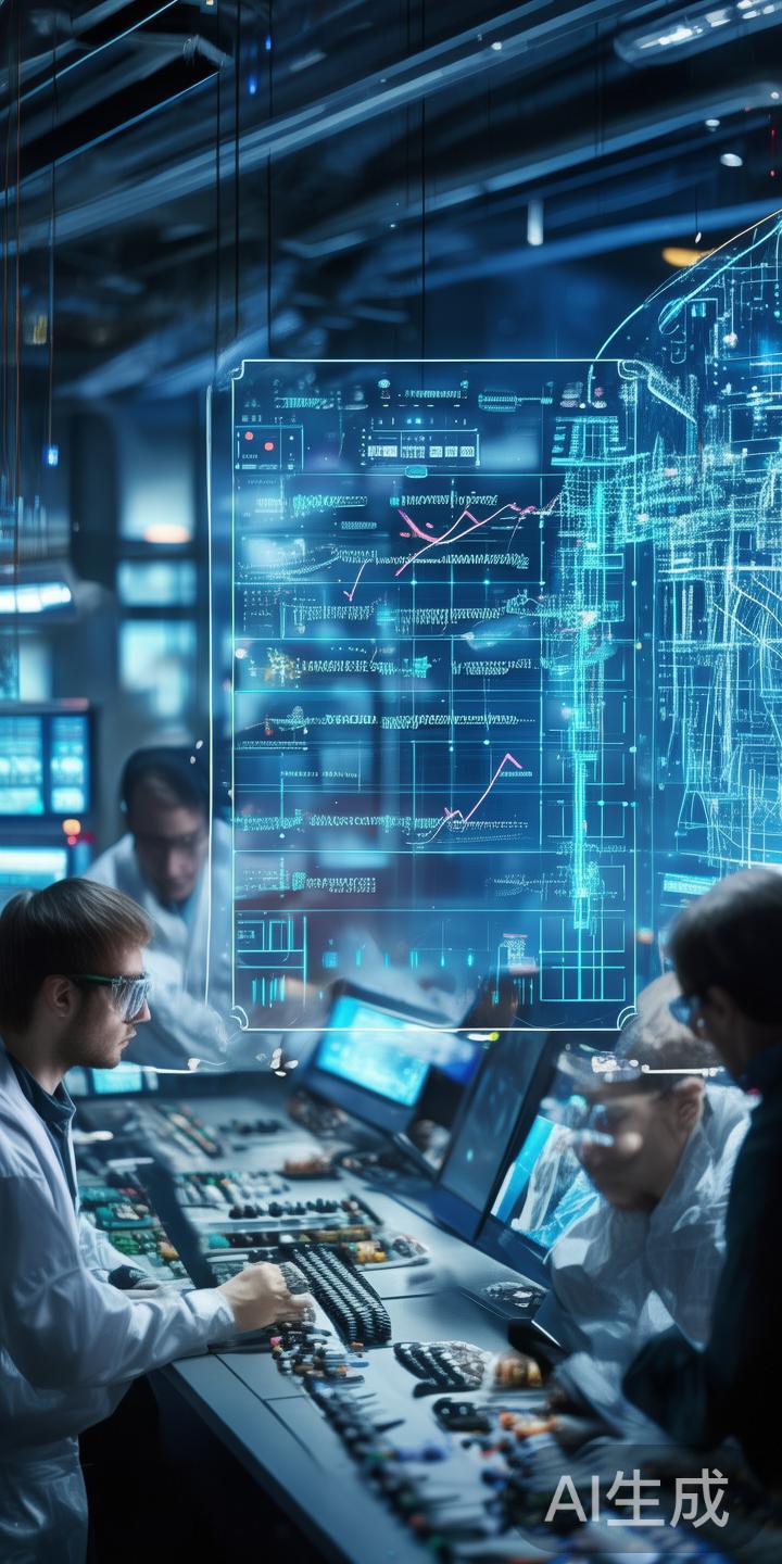 OB体育系统维护常见时长分析：维护周期一般持续多长时间？