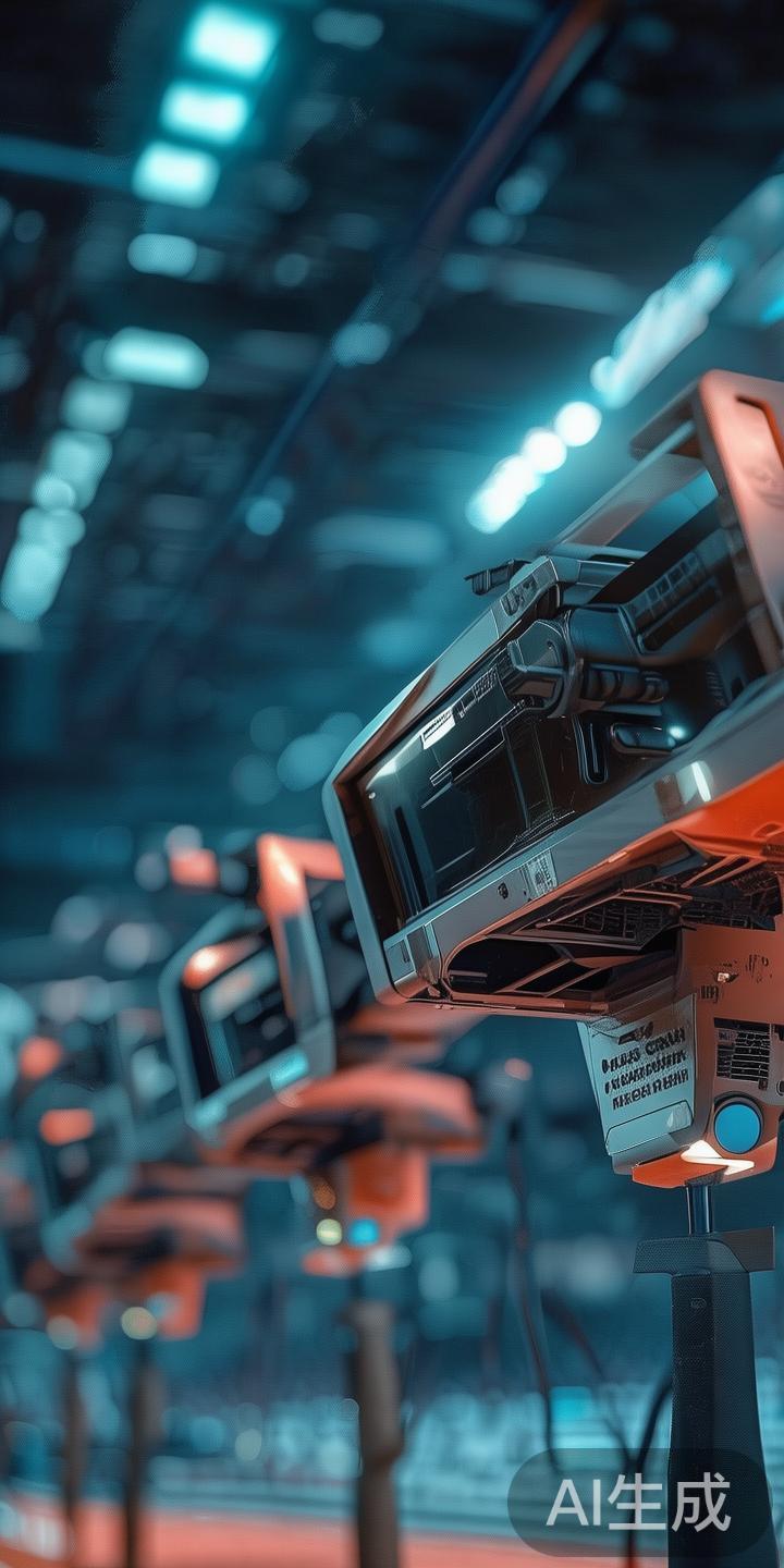 深入分析OB体育转换的概念及其在体育赛事中的应用与意义