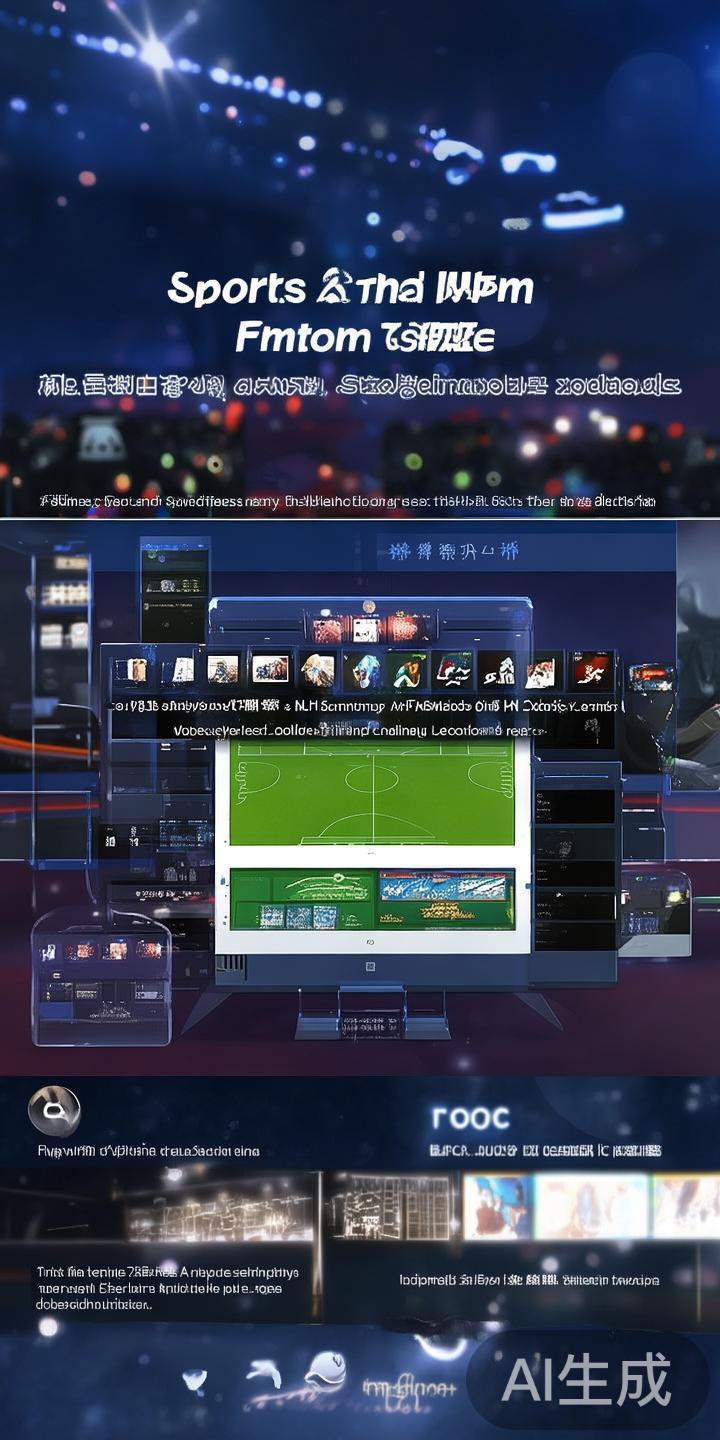 2024年值得信赖的OB体育平台软件推荐及全面分析