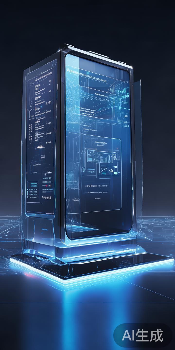 欧宝OB体育官方网站最新门户全面介绍及操作指南