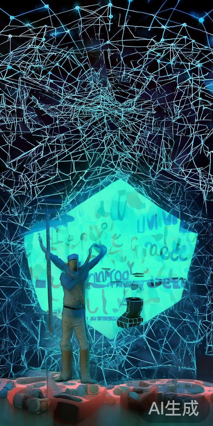 如何快速找到ob欧宝体育娱乐app下载地址及相关客户端下载方法