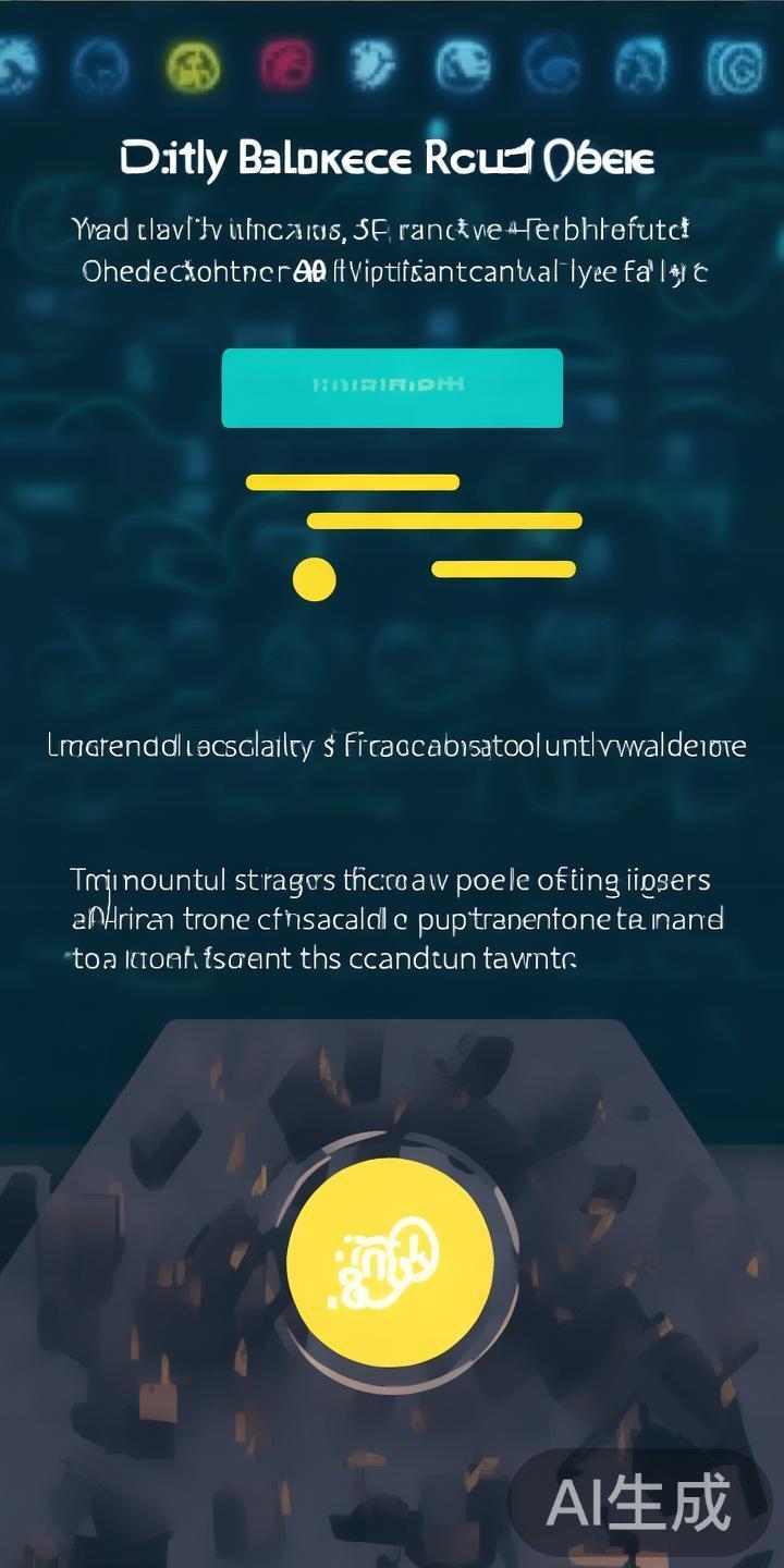 开云OB体育平台余额提现到中心钱包的详细操作流程指南