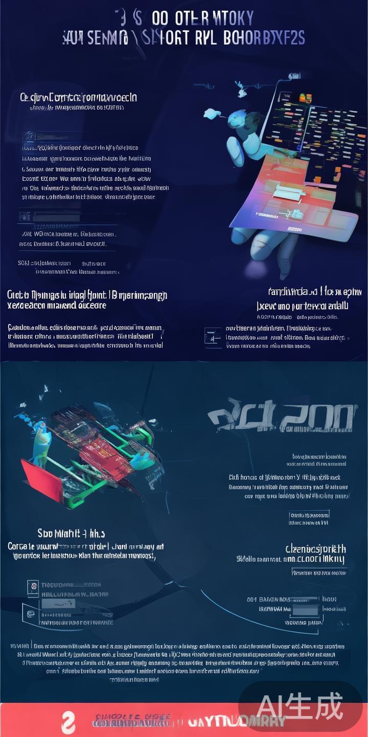 IM体育与OB体育合作模式分析及其对体育行业的深远影响