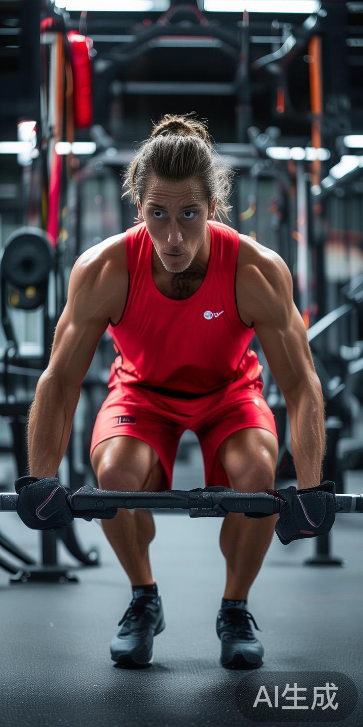 深入分析OB体育冠军的成功秘诀与培养策略全景揭秘