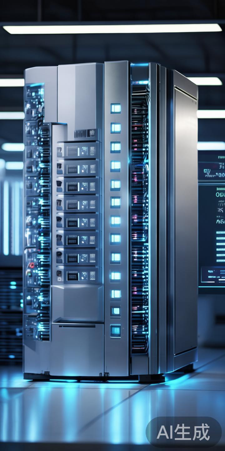 选择OB体育还是FB体育：全面分析优势、劣势及适合的用户群体