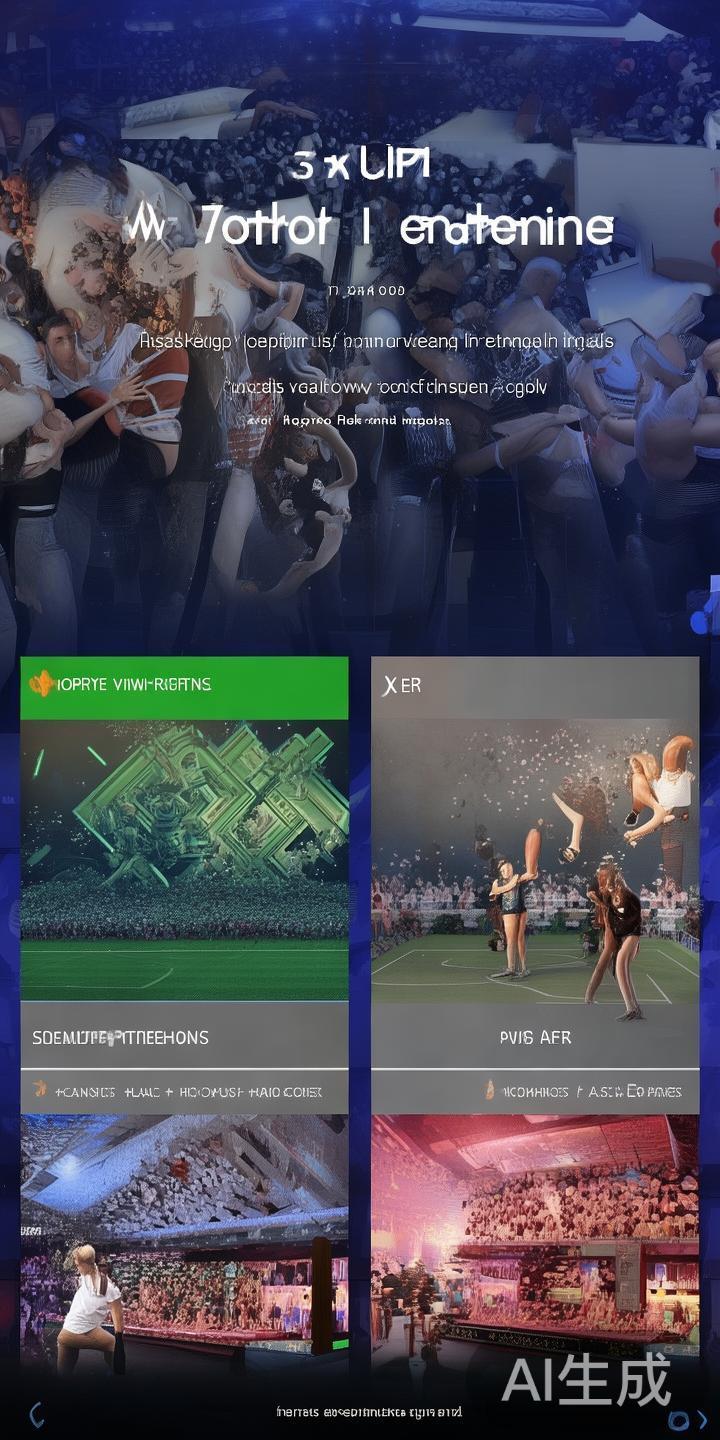全面掌握OB欧宝体育官网在线平台最新赛事资讯与活动详情