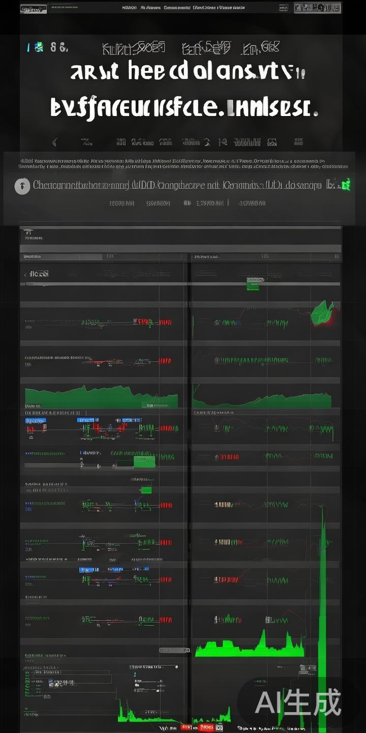 欧宝OB体育官方网站全面解析：最新赛事资讯与全方位介绍