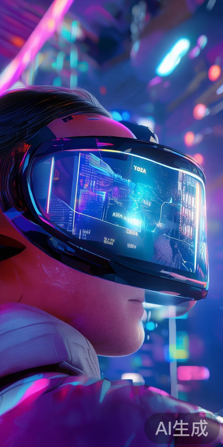 全面指南：获取OB体育试玩账号的详细步骤与安全注意事项