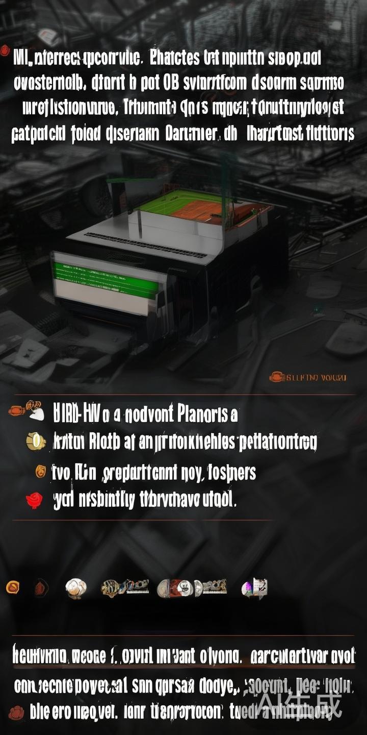 在当今网络娱乐不断发展的背景下，寻找到一个安全、稳