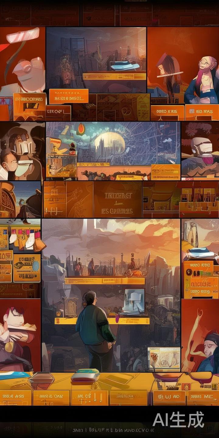 OB体育足球买球站最新优惠活动全攻略及注册指南全面解析