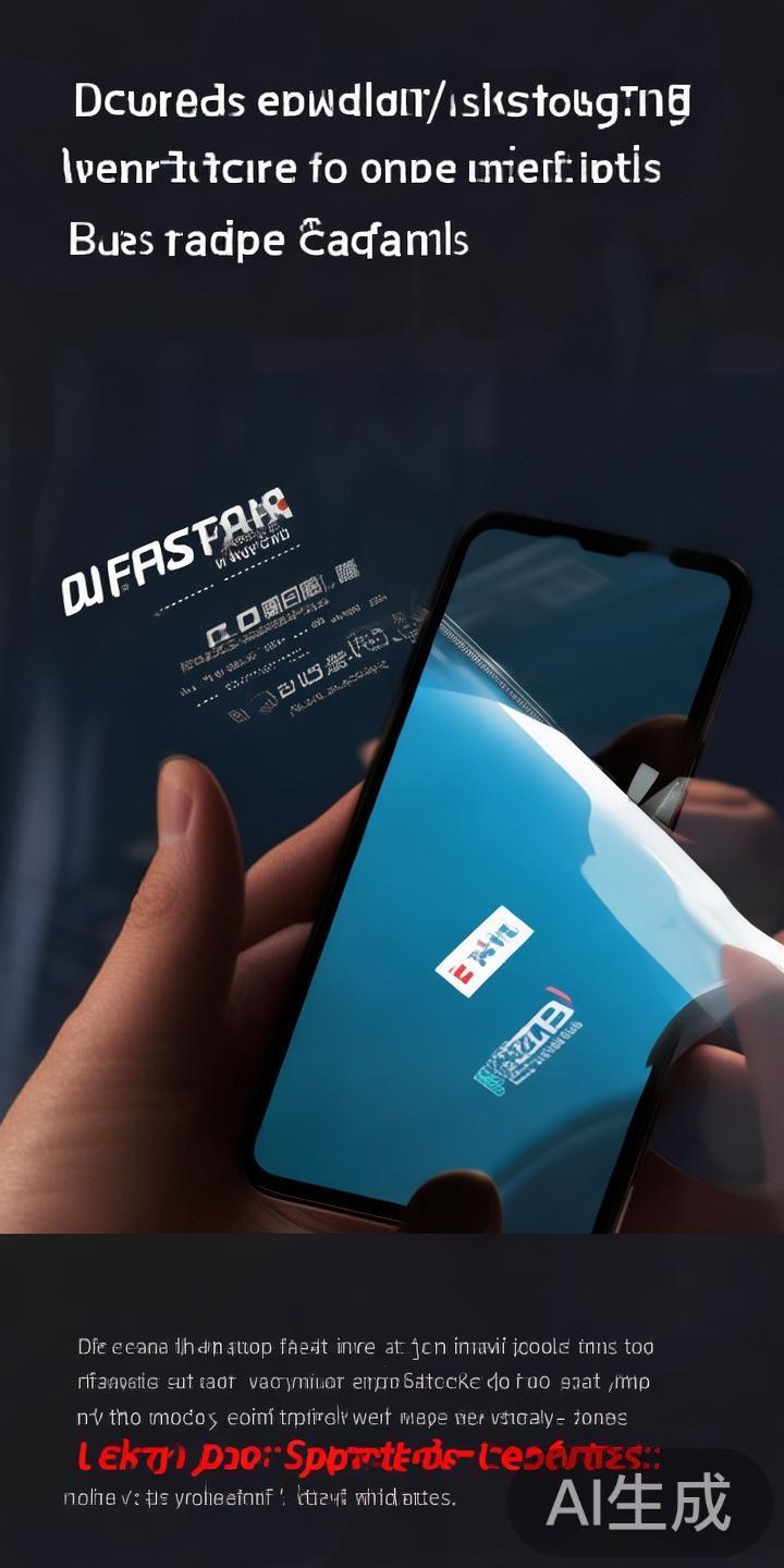 OB体育手机应用安全安装及账户保护全面指南与实用技巧