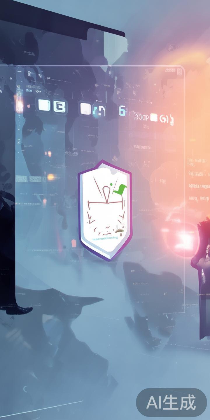 真实用户体验揭秘：OB体育平台到底靠谱吗？值得信赖吗？