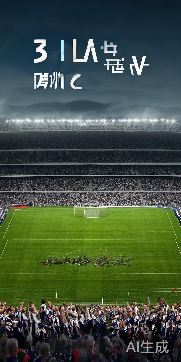 OB体育平台上“L W”在比赛结果中的真实含义及其背后逻辑分析