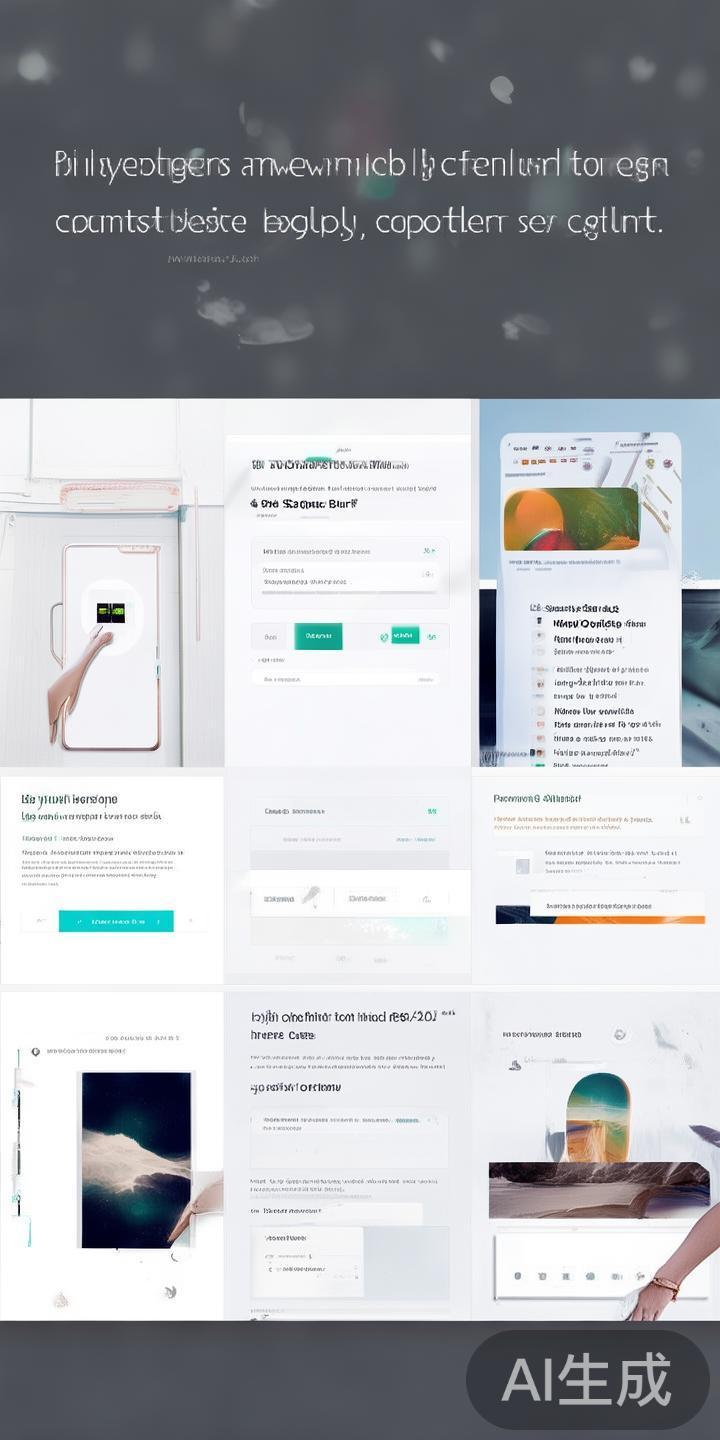 全面解析OB体育：权威体育知识汇总与常见问题解答