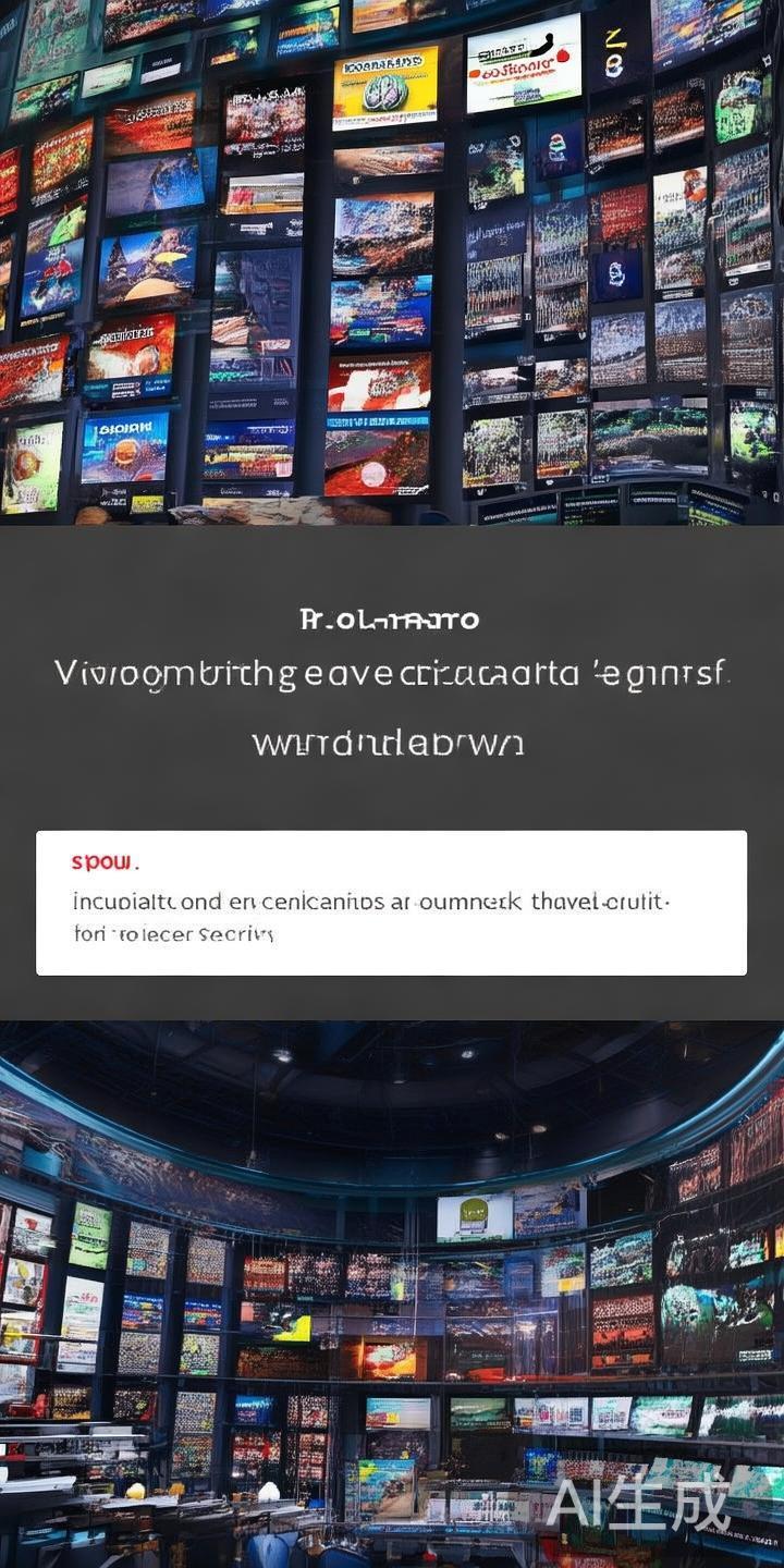 OB体育无法提款的常见原因分析及详细解决方案指南
