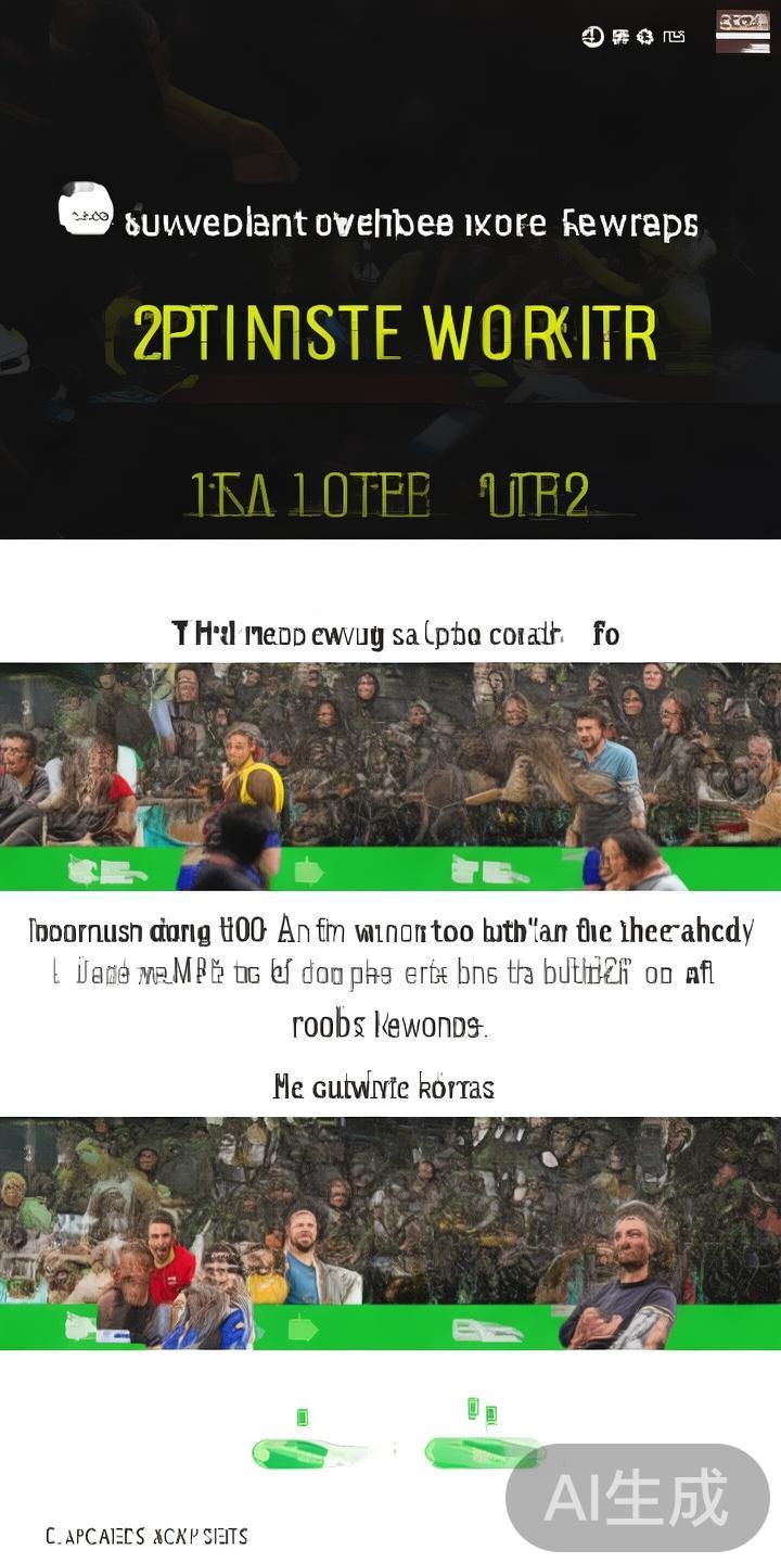 全面解析OB体育平台的主要功能特色与详细使用指南