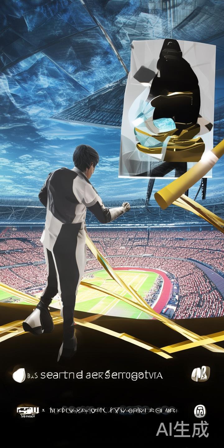 B体育与OB体育在市场定位与发展战略中的差异分析与比较