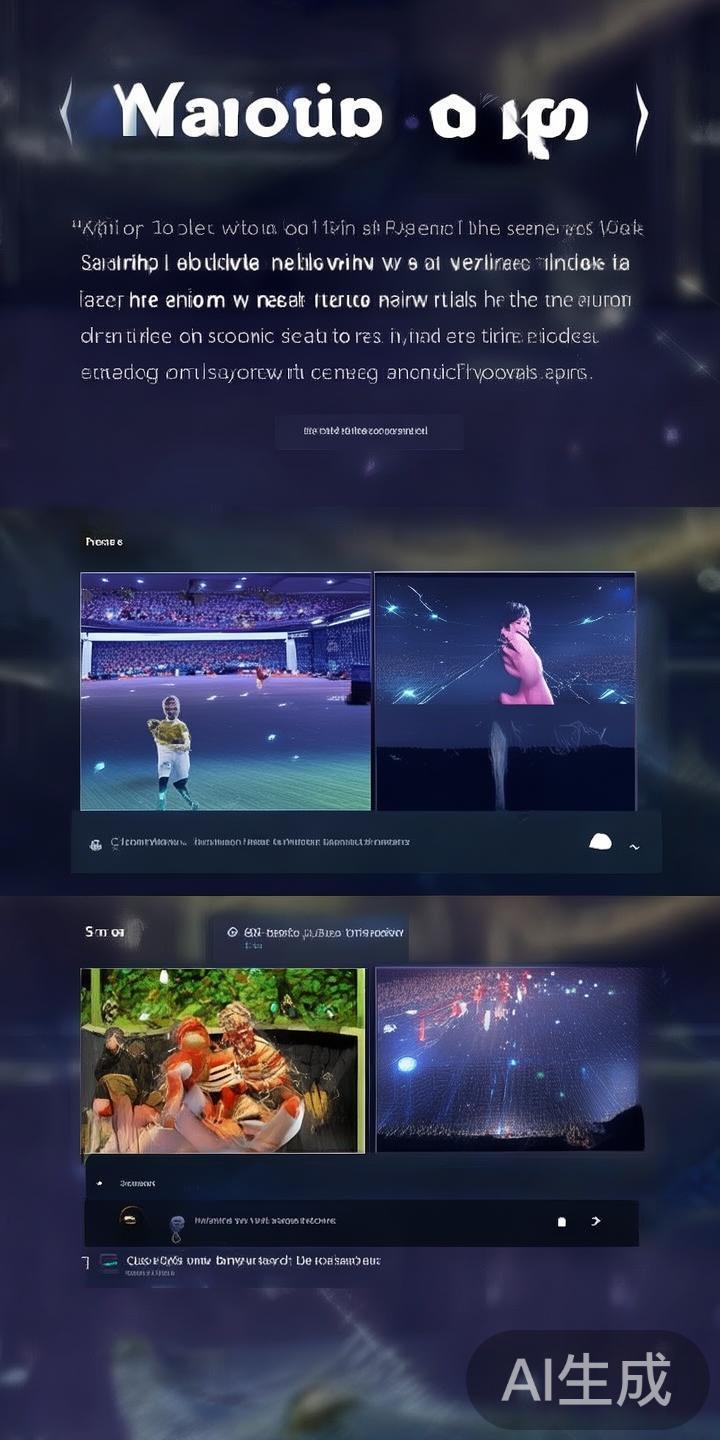 全面解析Ob欧宝体育最新版本功能与操作指南，尽情体验多样化体育娱乐盛宴