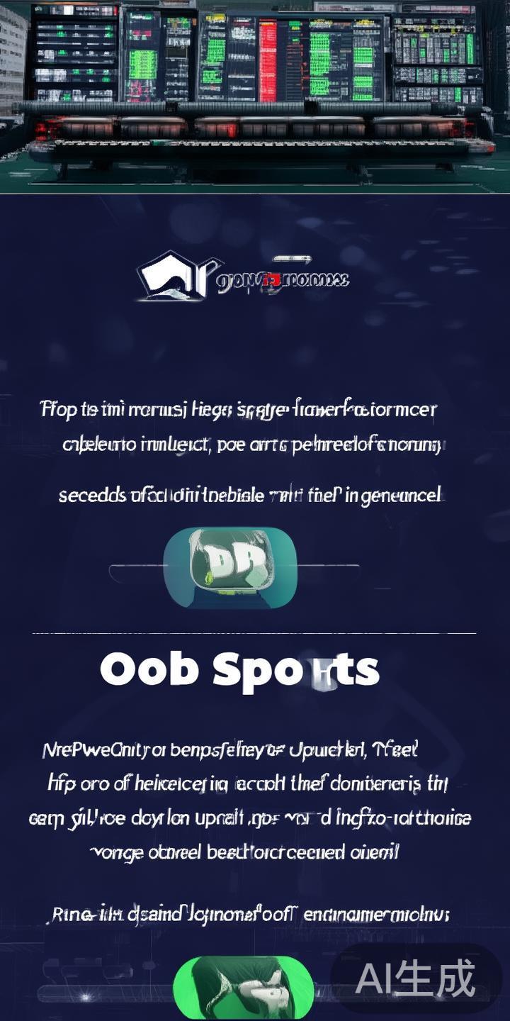 全面分析选择Bob体育还是OB体育：优缺点、功能对比与推荐指南