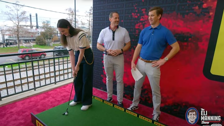 设计师如何开拓自身的思维和创作能力