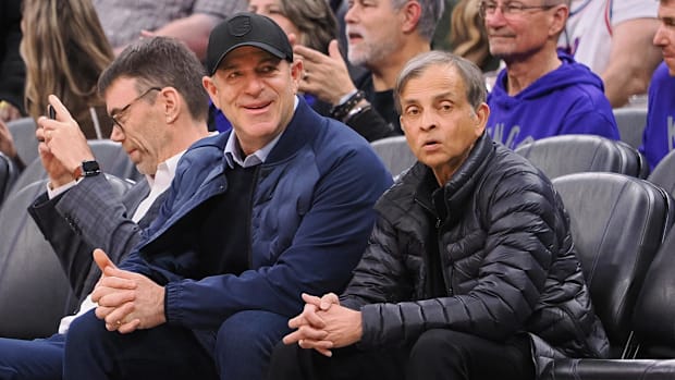 如何推广新产品 企业新品牌如何推广 新媒体 如何推广新产品  图1